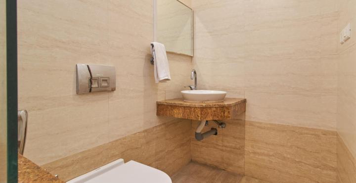 Mmr Gardens Hotel Madurai Buitenkant foto