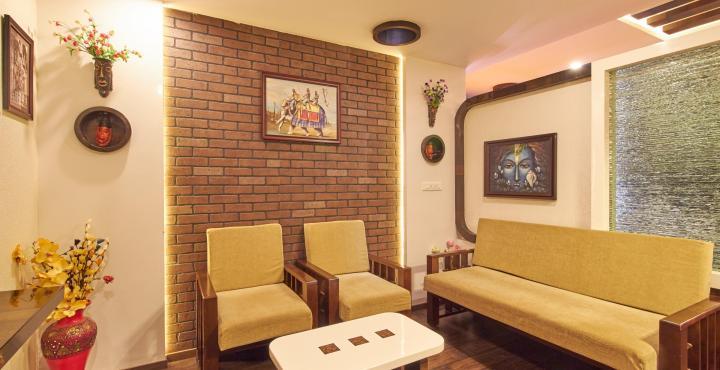 Mmr Gardens Hotel Madurai Buitenkant foto