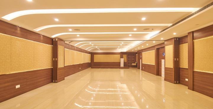 Mmr Gardens Hotel Madurai Buitenkant foto
